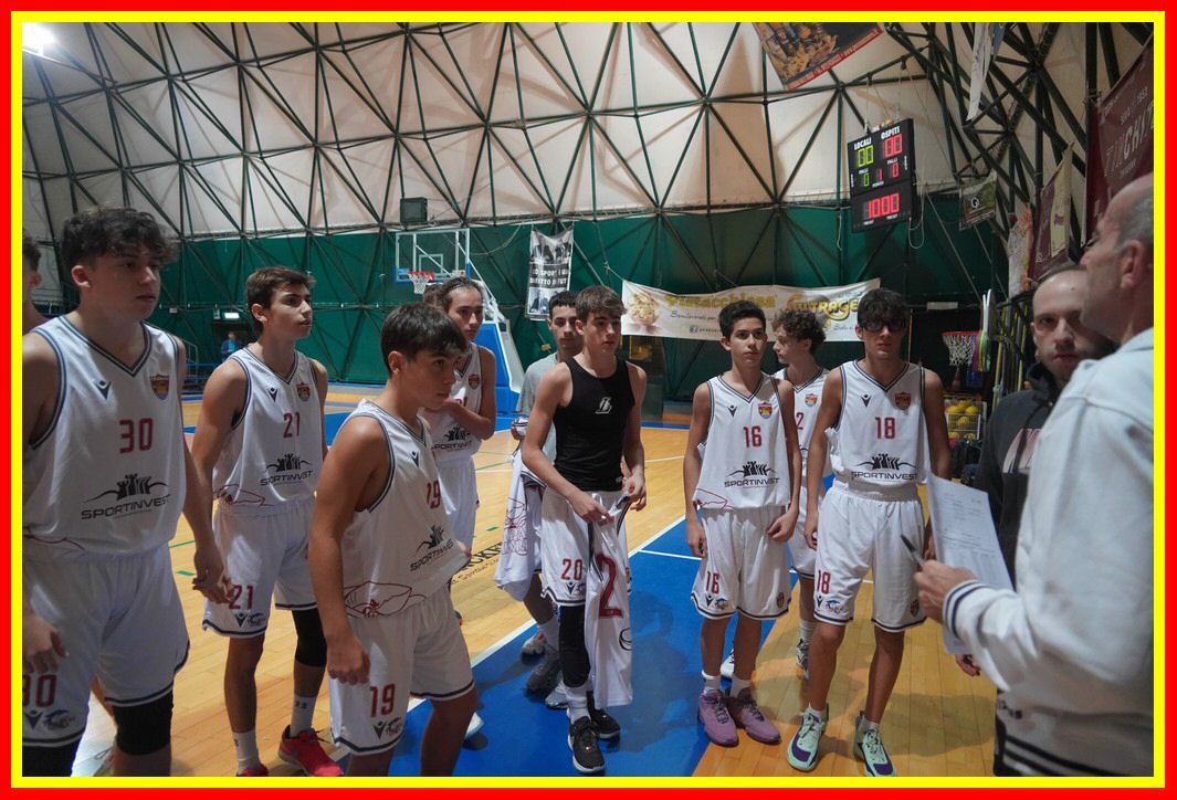 231109_Zannella_Trapani_U17_030.JPG