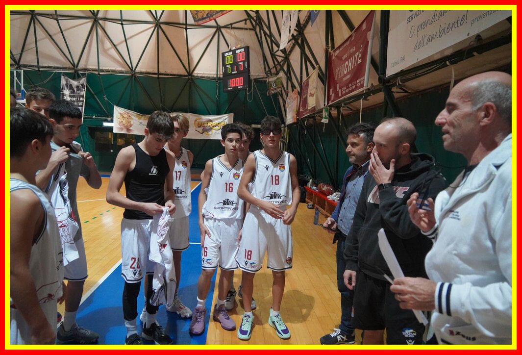 231109_Zannella_Trapani_U17_031.JPG