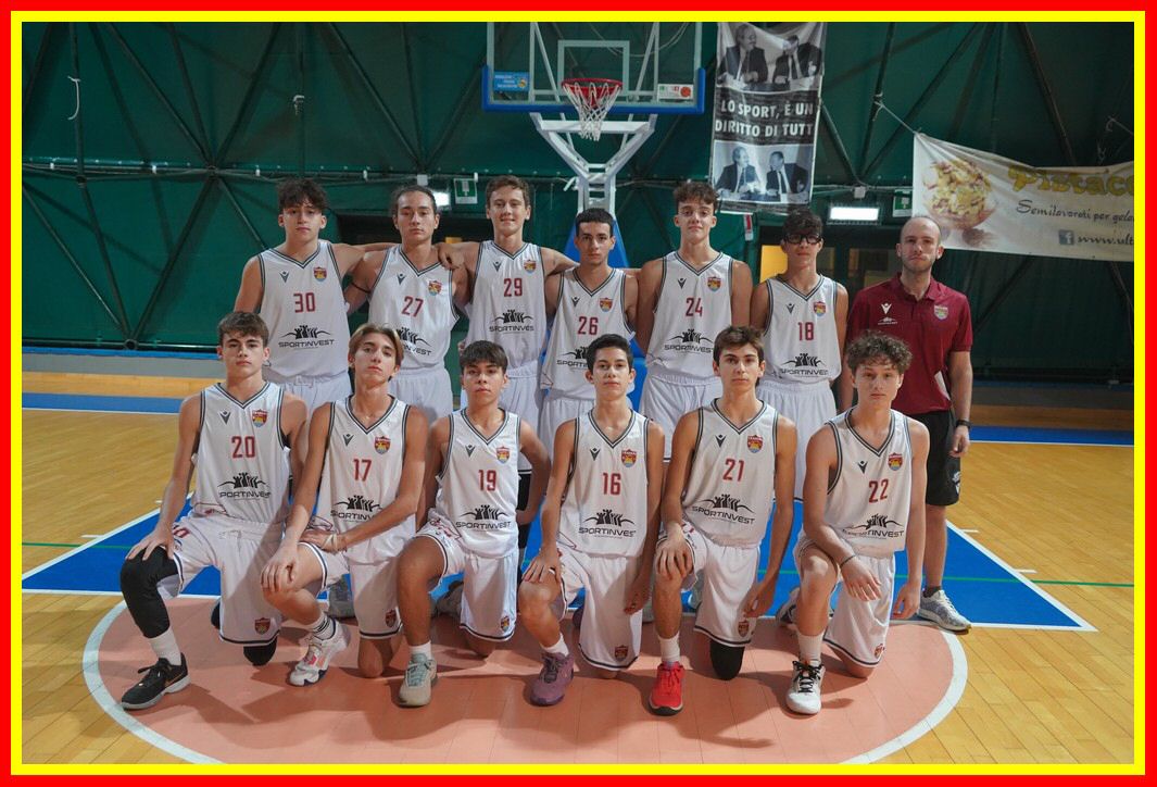 231109_Zannella_Trapani_U17_033.JPG