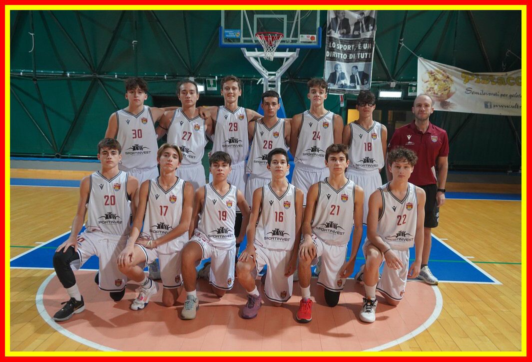 231109_Zannella_Trapani_U17_034.JPG