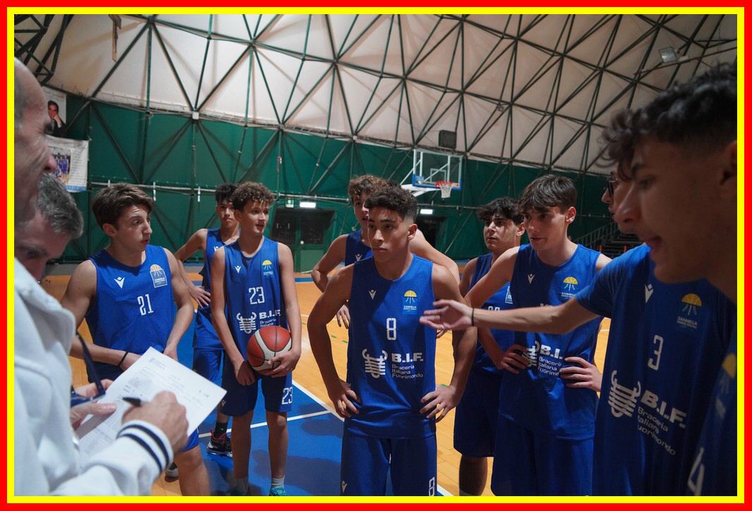 231109_Zannella_Trapani_U17_039.JPG