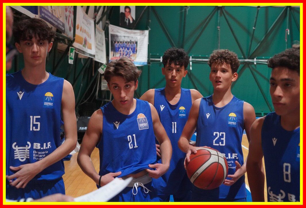 231109_Zannella_Trapani_U17_040.JPG
