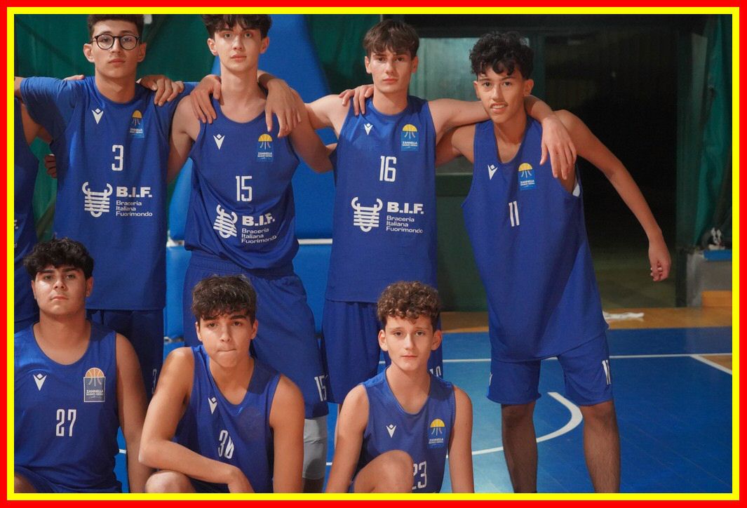 231109_Zannella_Trapani_U17_043.JPG