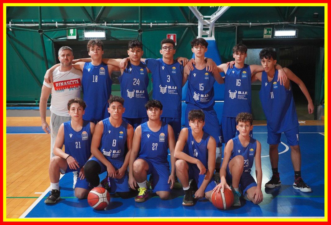 231109_Zannella_Trapani_U17_045.JPG