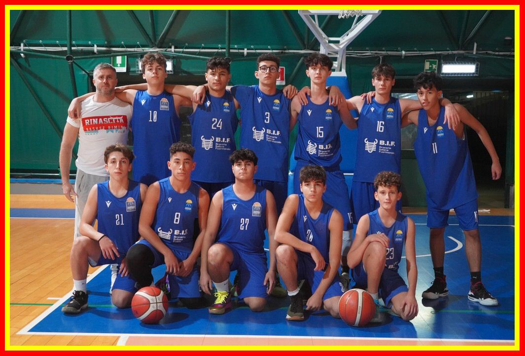 231109_Zannella_Trapani_U17_046.JPG