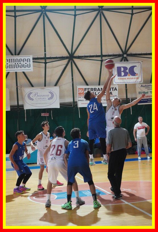 231109_Zannella_Trapani_U17_053.JPG