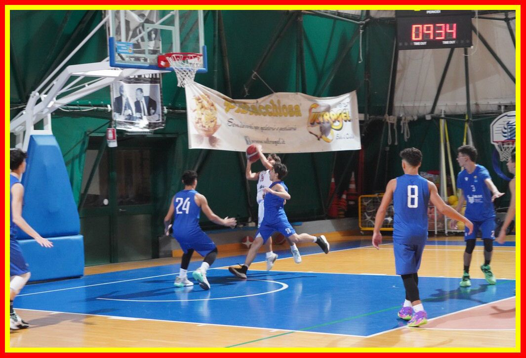 231109_Zannella_Trapani_U17_054.JPG