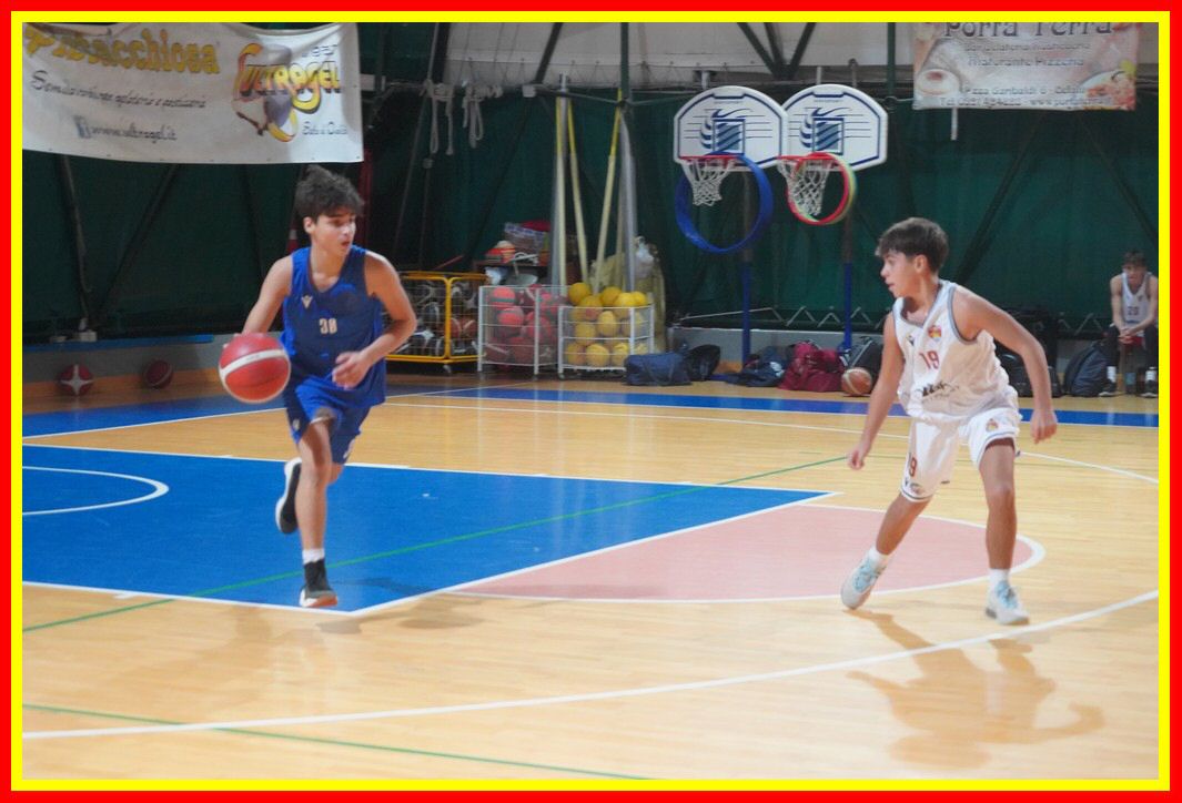 231109_Zannella_Trapani_U17_055.JPG