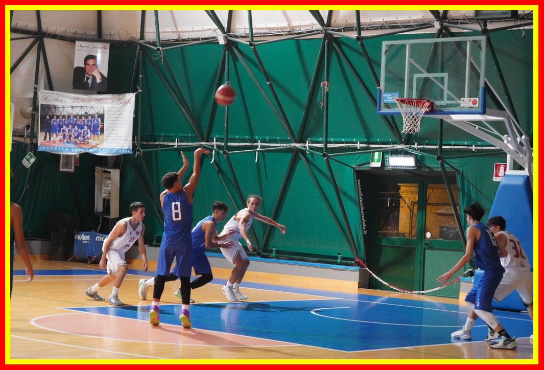 231109_Zannella_Trapani_U17_056.JPG