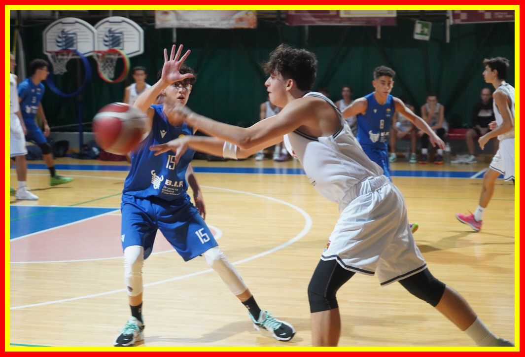 231109_Zannella_Trapani_U17_057.JPG