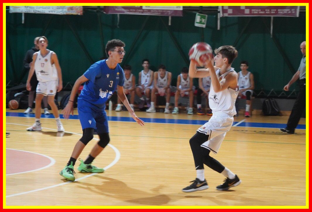 231109_Zannella_Trapani_U17_064.JPG