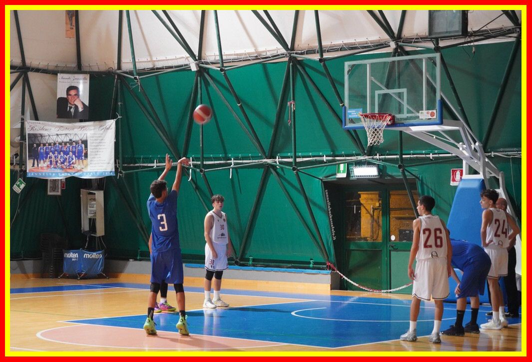 231109_Zannella_Trapani_U17_067.JPG
