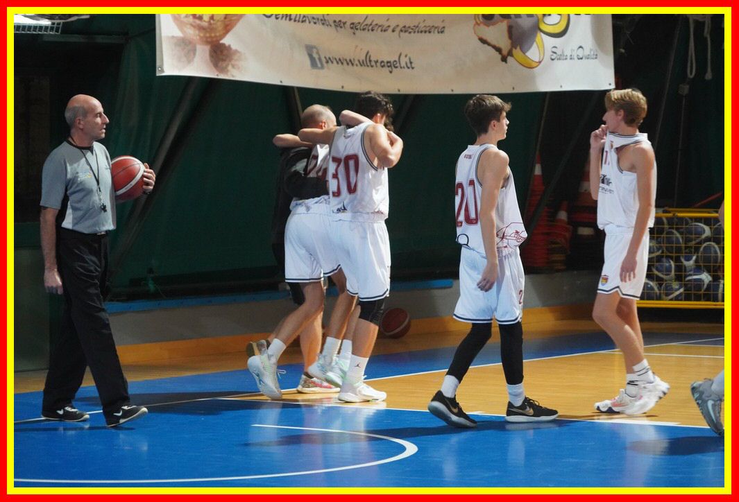 231109_Zannella_Trapani_U17_068.JPG