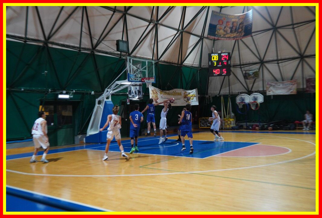 231109_Zannella_Trapani_U17_069.JPG