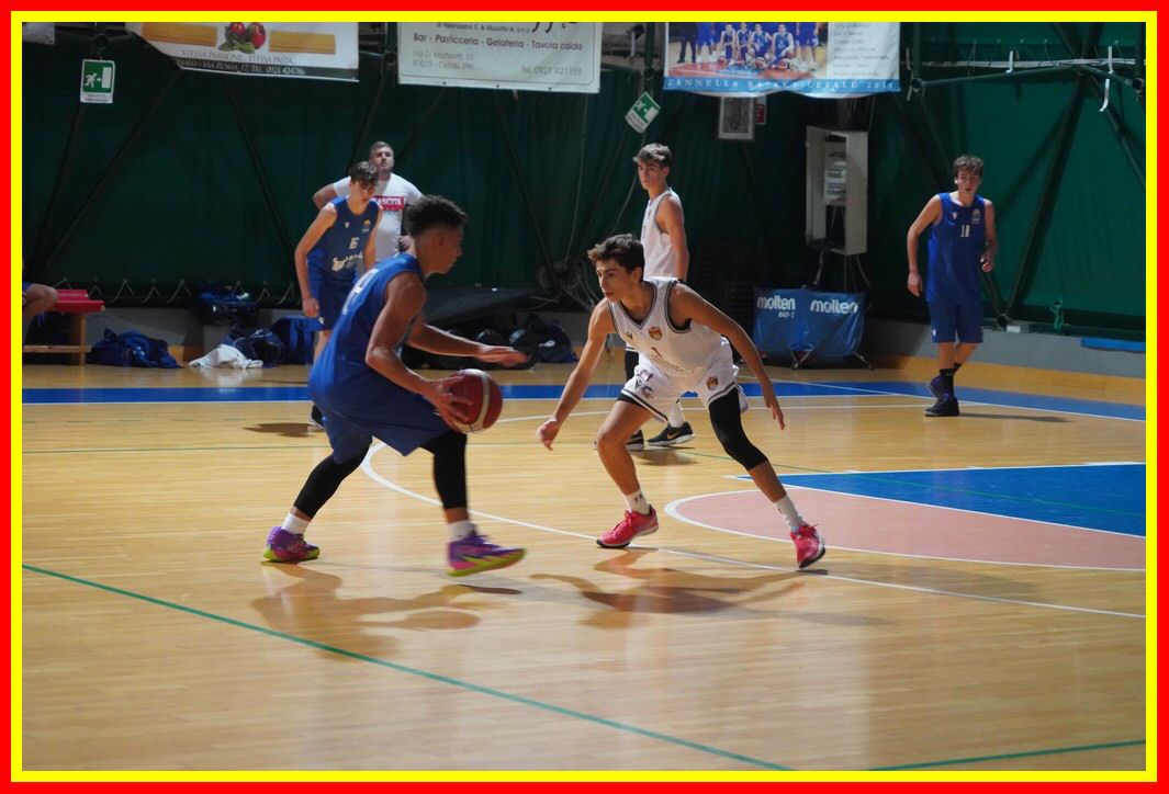 231109_Zannella_Trapani_U17_074.JPG