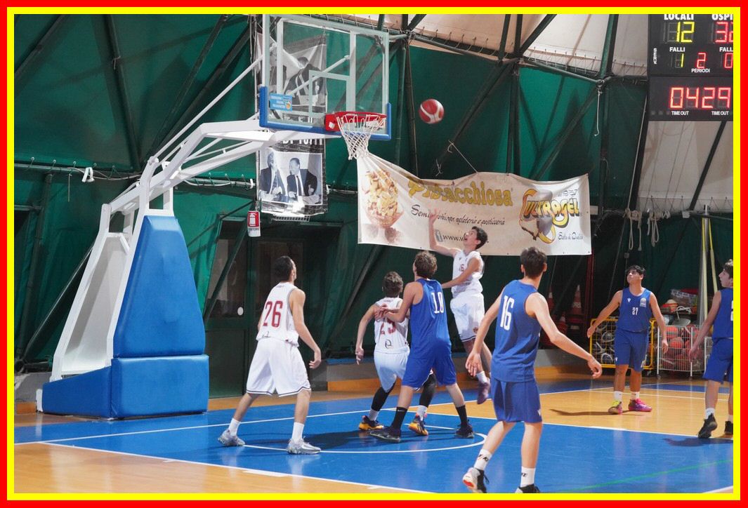 231109_Zannella_Trapani_U17_075.JPG