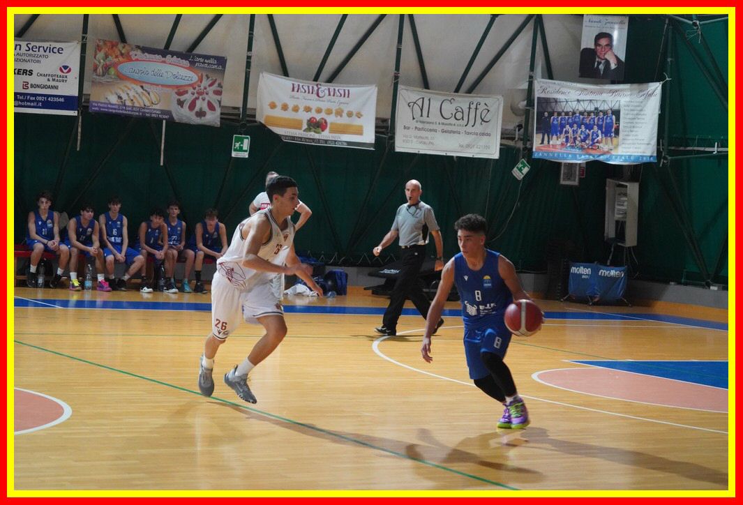 231109_Zannella_Trapani_U17_078.JPG
