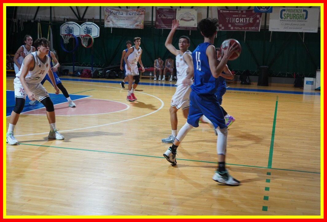 231109_Zannella_Trapani_U17_079.JPG