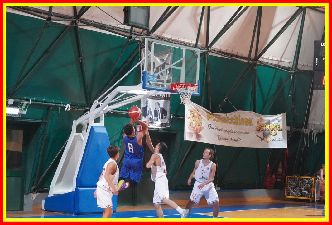 231109_Zannella_Trapani_U17_080.JPG