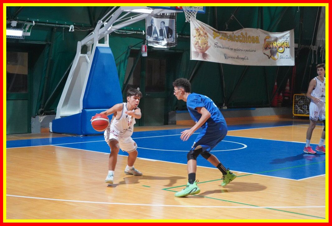 231109_Zannella_Trapani_U17_081.JPG