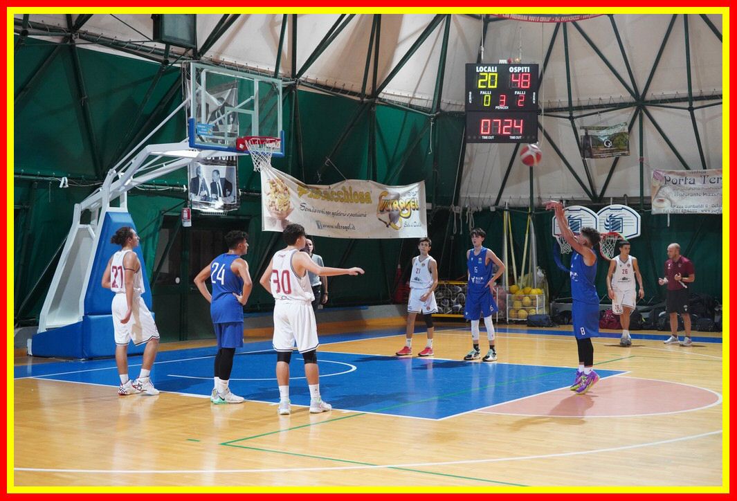 231109_Zannella_Trapani_U17_083.JPG
