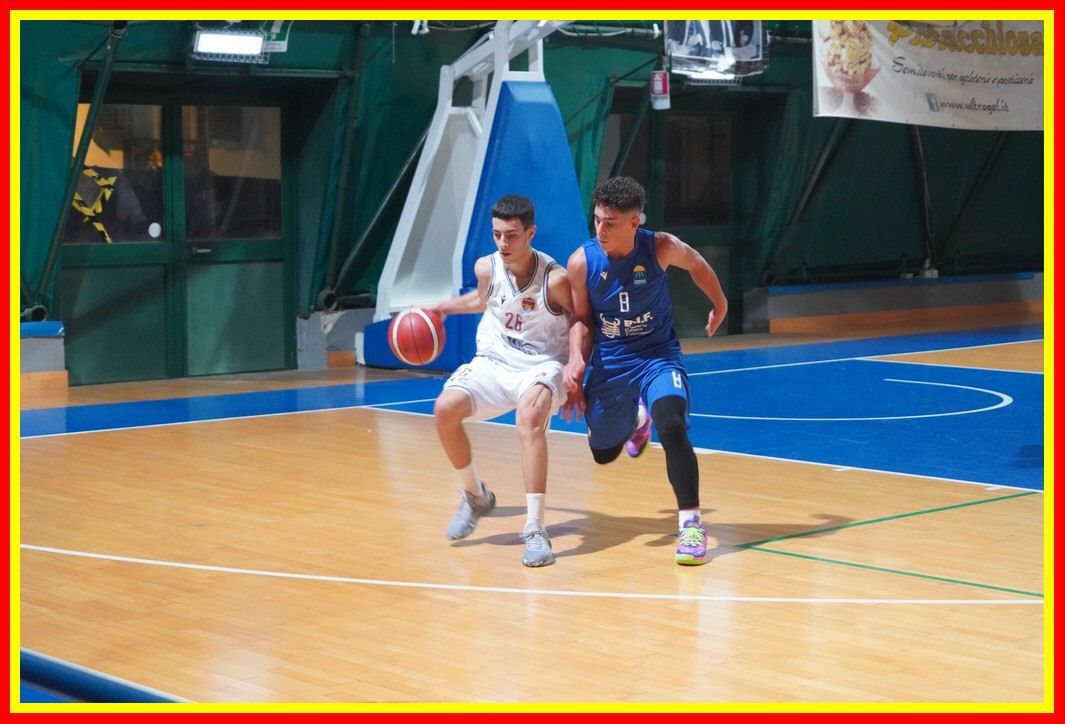 231109_Zannella_Trapani_U17_085.JPG