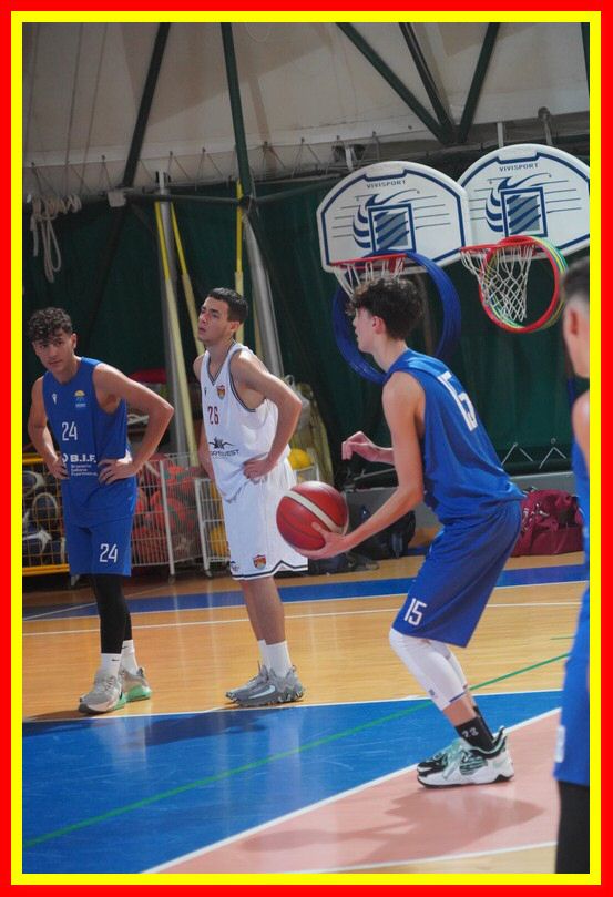 231109_Zannella_Trapani_U17_086.JPG
