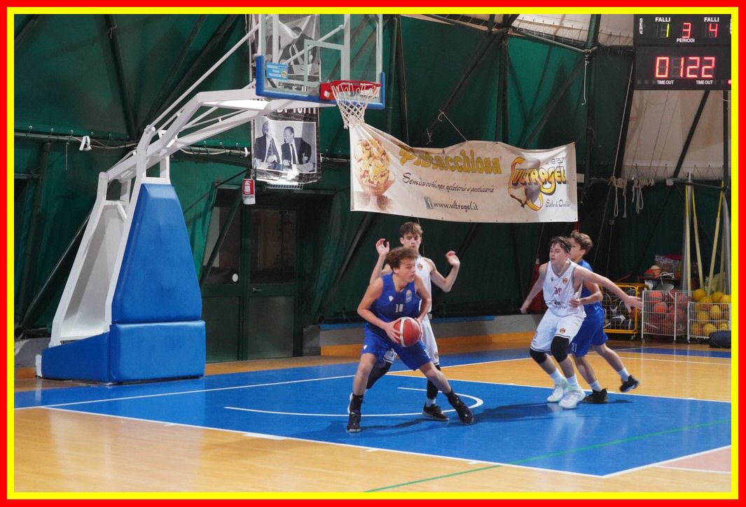 231109_Zannella_Trapani_U17_090.JPG
