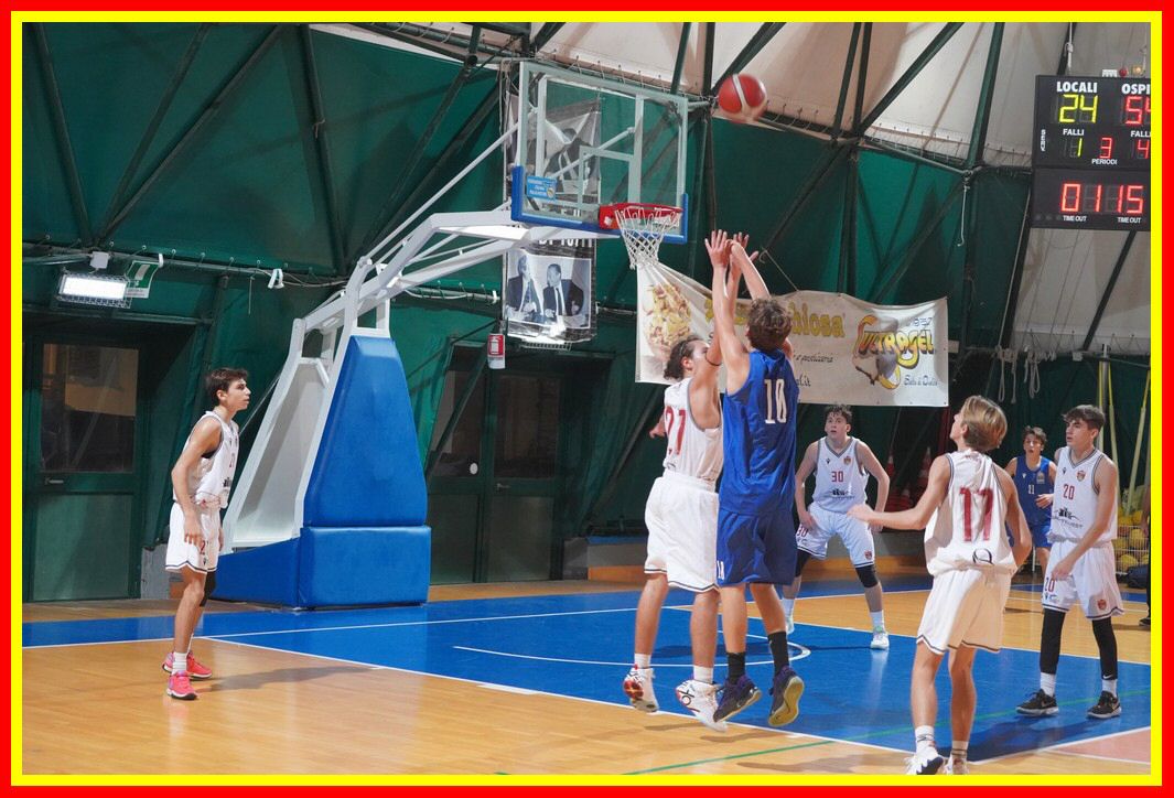 231109_Zannella_Trapani_U17_091.JPG
