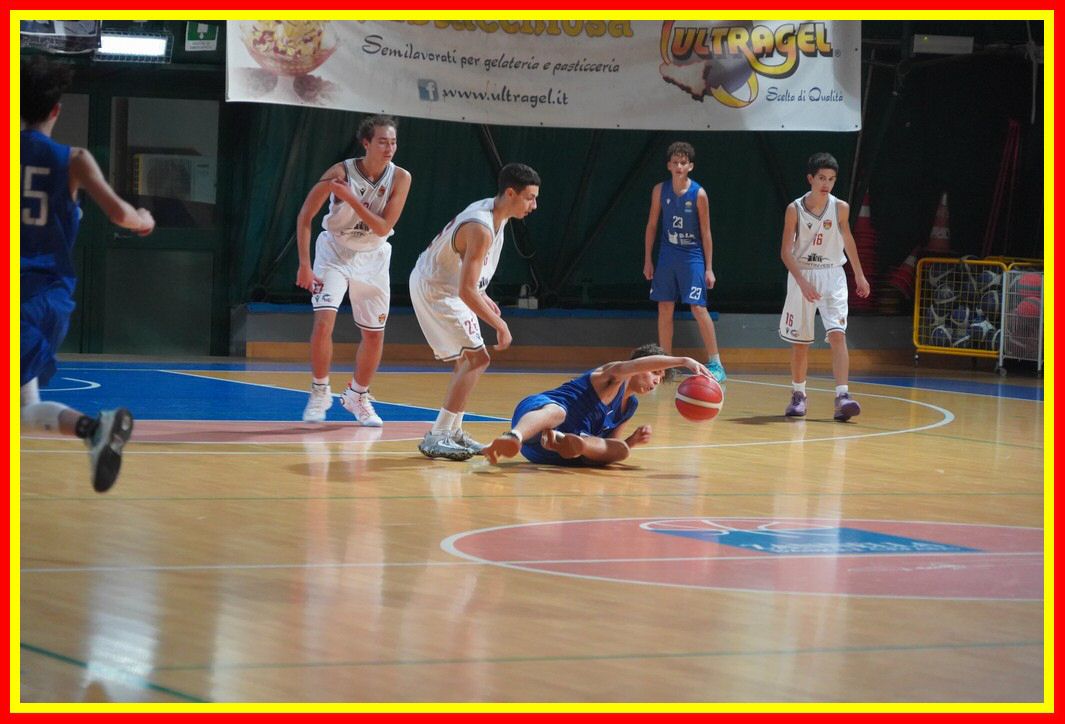 231109_Zannella_Trapani_U17_101.JPG