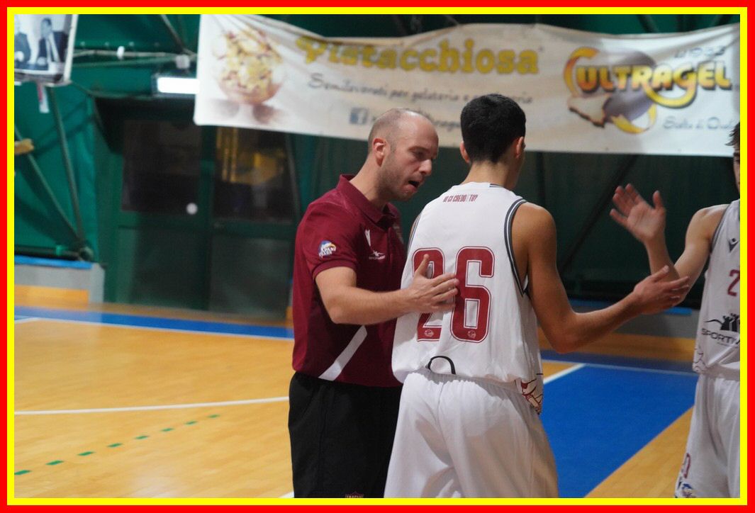 231109_Zannella_Trapani_U17_102.JPG
