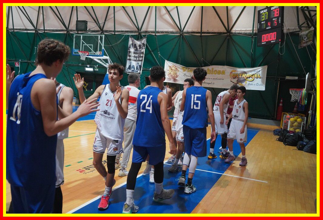 231109_Zannella_Trapani_U17_106.JPG