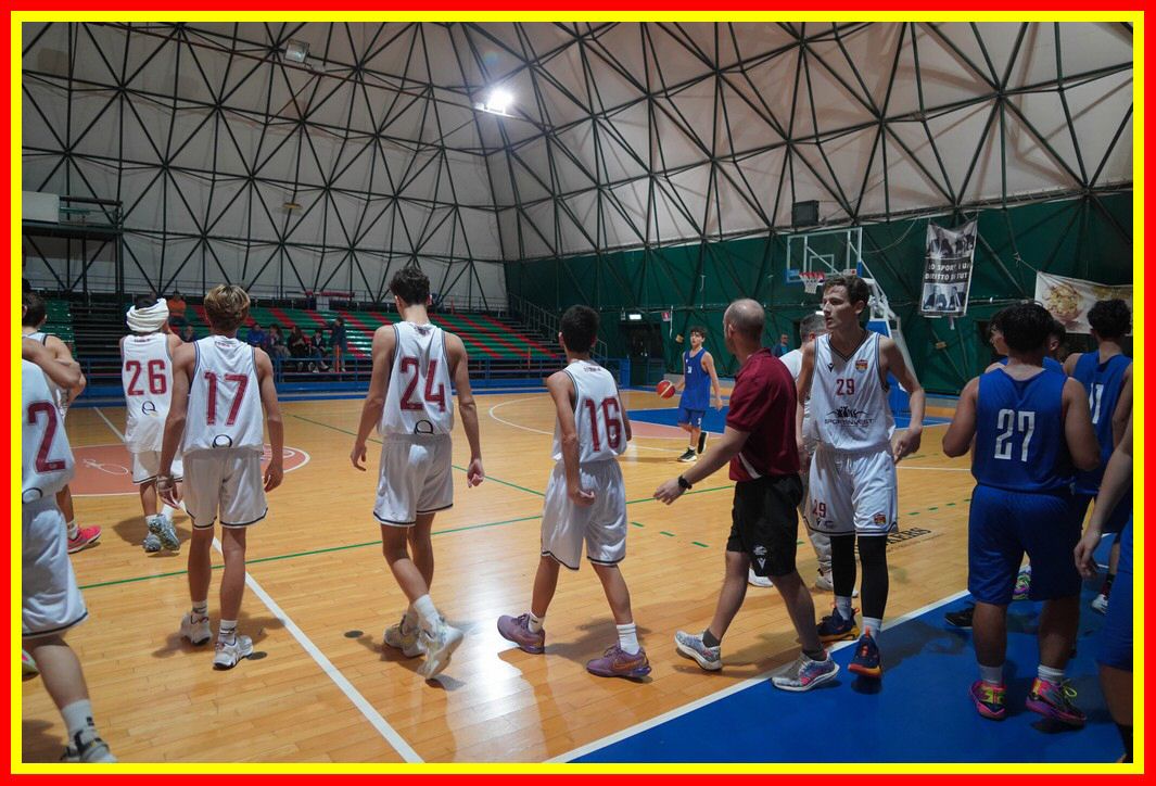 231109_Zannella_Trapani_U17_108.JPG