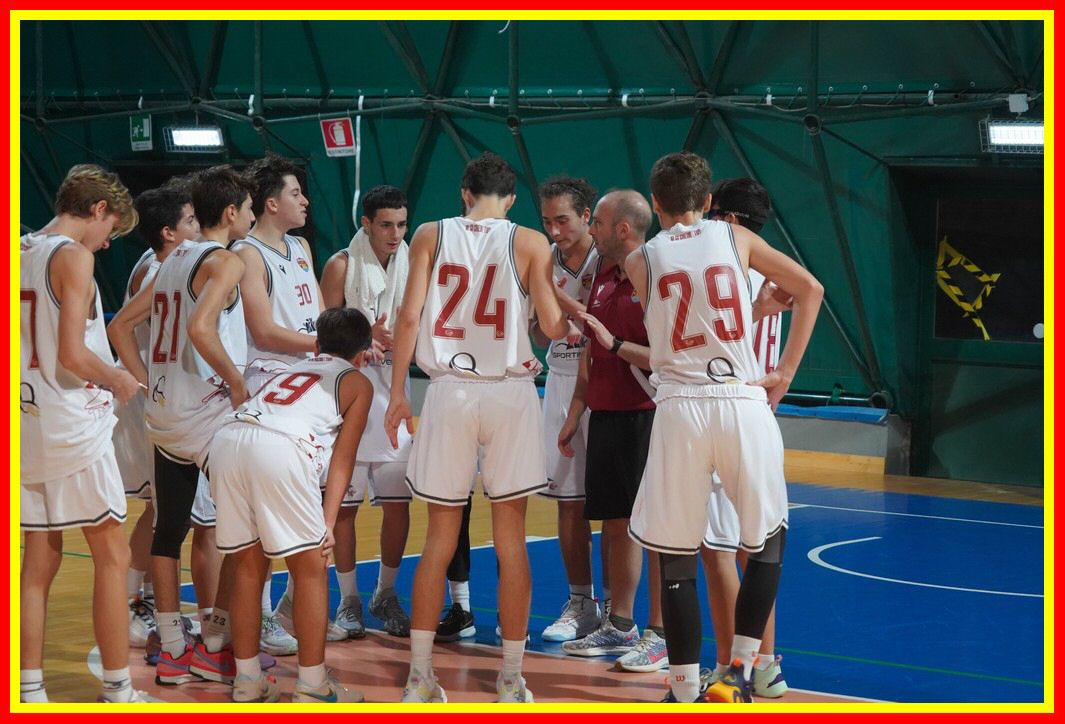 231109_Zannella_Trapani_U17_109.JPG