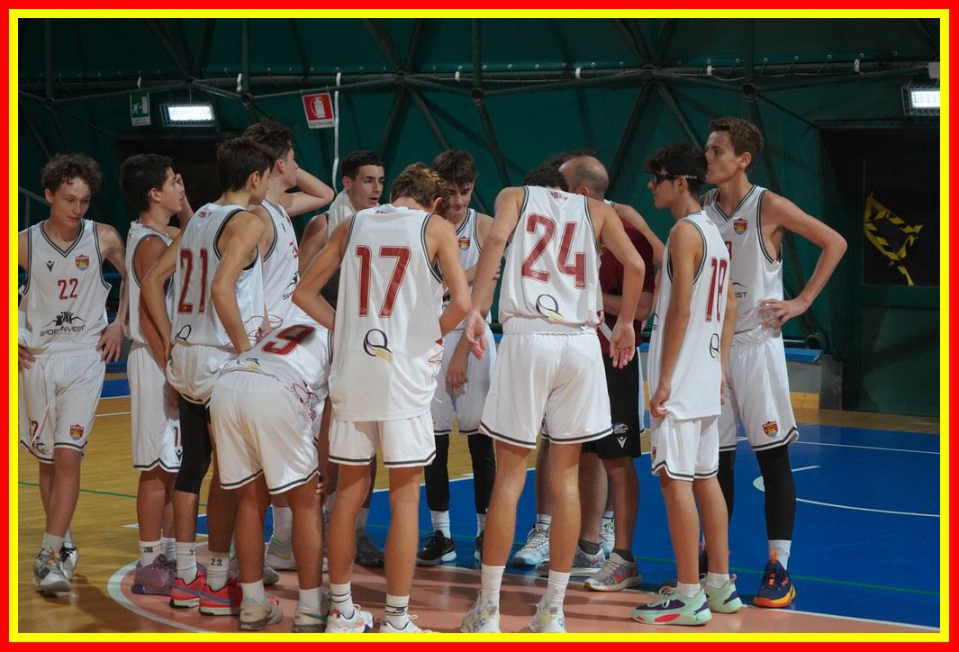231109_Zannella_Trapani_U17_110.JPG