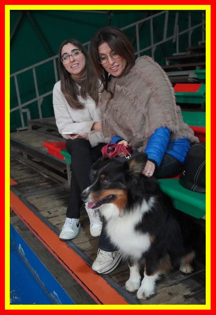 231207_Zannella_Bagheria_U17026.JPG