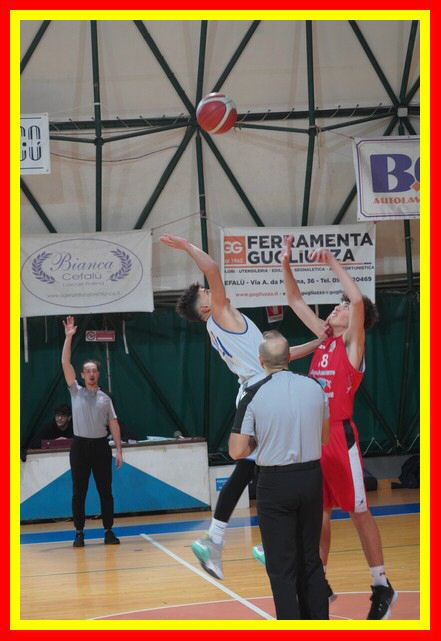 231207_Zannella_Bagheria_U17037.JPG