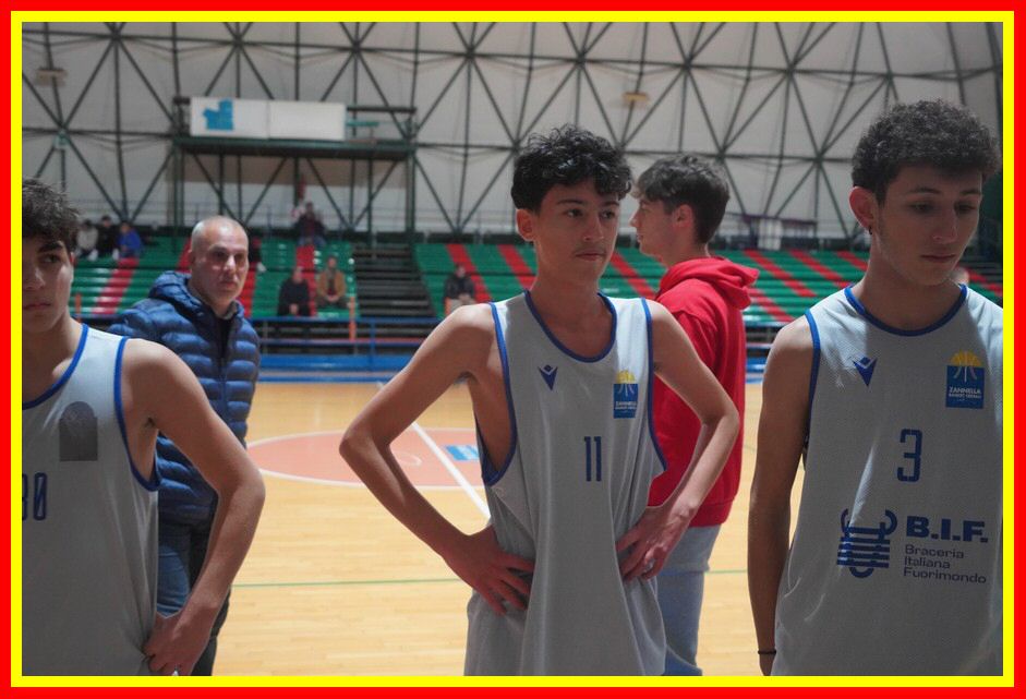 240125_Zannella_CusPalermo_U17_006.JPG