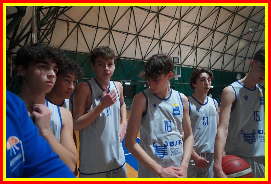 240125_Zannella_CusPalermo_U17_009.JPG