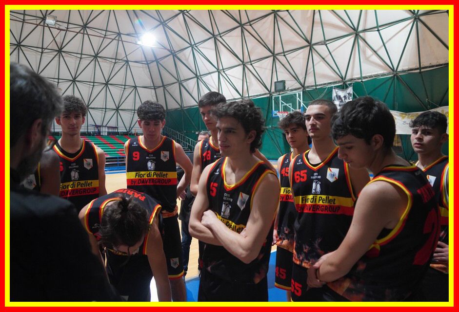 240125_Zannella_CusPalermo_U17_011.JPG