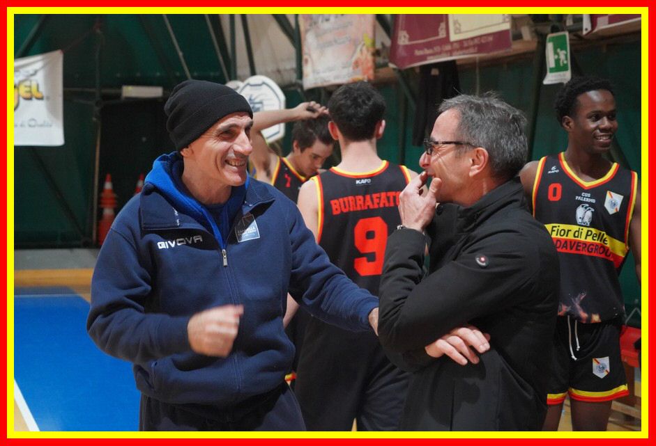 240125_Zannella_CusPalermo_U17_017.JPG