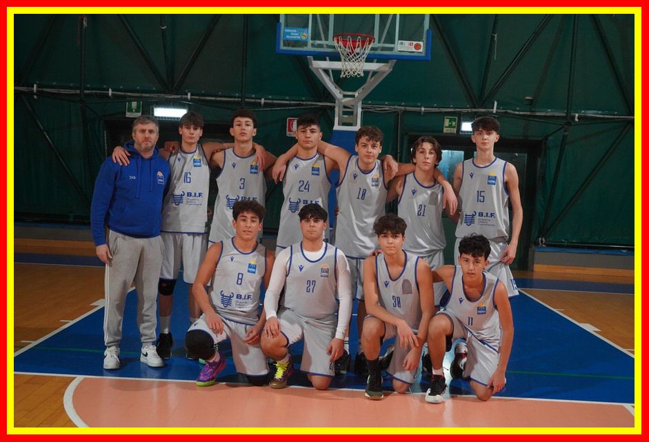 240125_Zannella_CusPalermo_U17_019.JPG