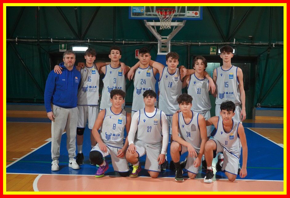 240125_Zannella_CusPalermo_U17_021.JPG