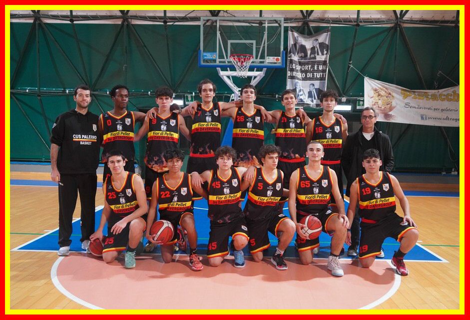 240125_Zannella_CusPalermo_U17_023.JPG