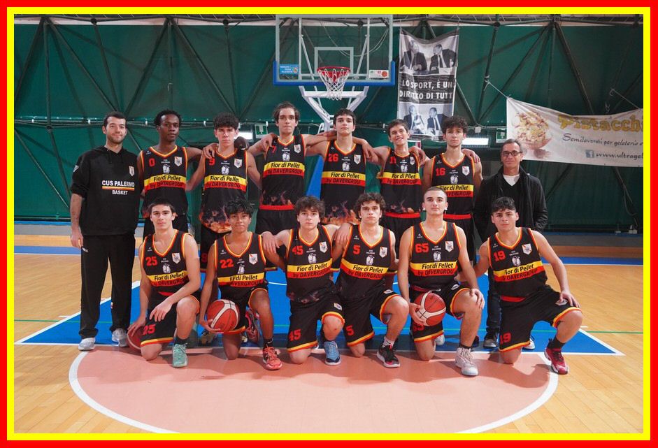 240125_Zannella_CusPalermo_U17_025.JPG