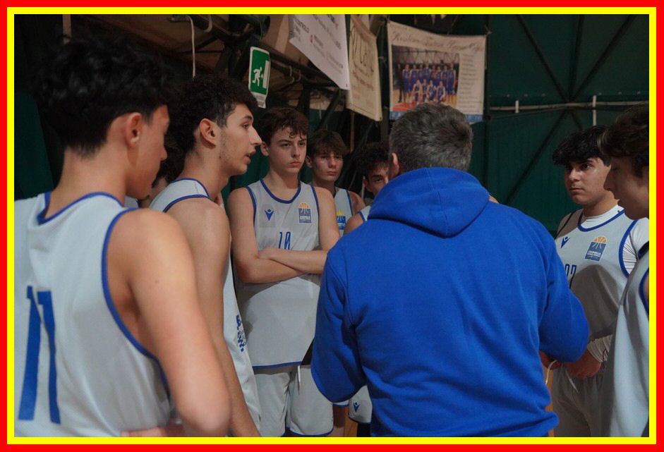 240125_Zannella_CusPalermo_U17_027.JPG