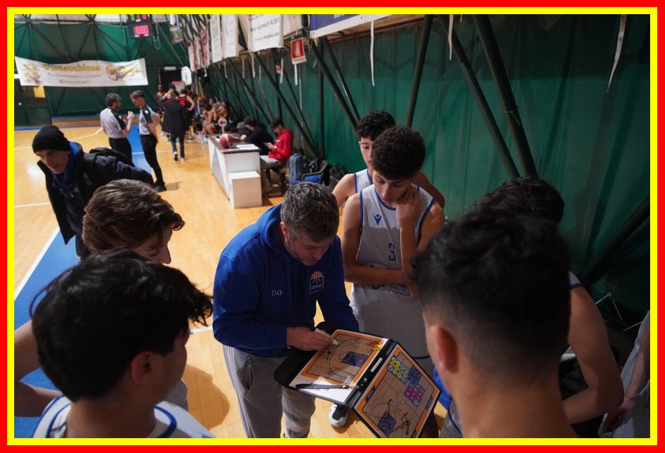 240125_Zannella_CusPalermo_U17_028.JPG
