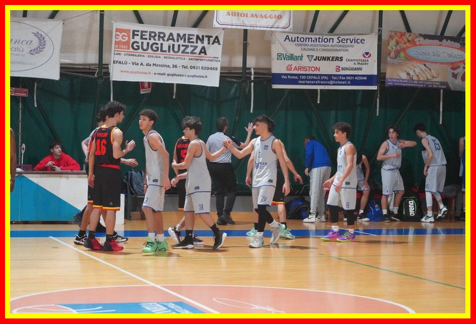240125_Zannella_CusPalermo_U17_032.JPG