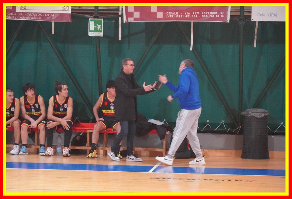 240125_Zannella_CusPalermo_U17_034.JPG