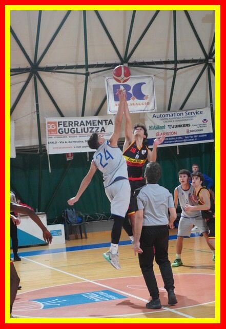 240125_Zannella_CusPalermo_U17_036.JPG